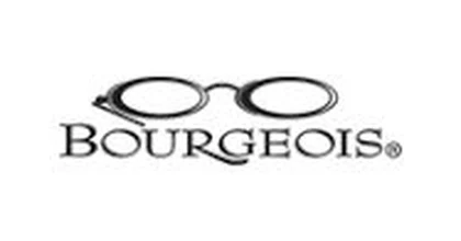Bourgeois
