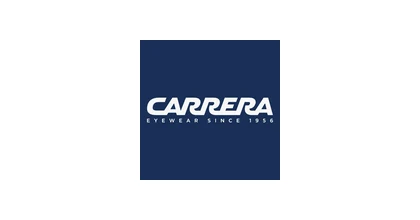 Carrera
