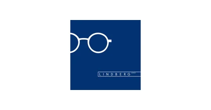 LINDBERG