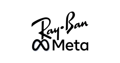 Ray-Ban Meta smart glasses