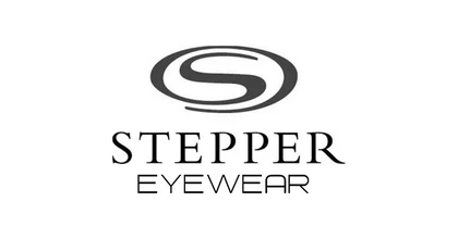 Stepper Eyewear