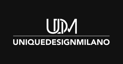 UDM