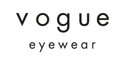 Vogue Eyewear
