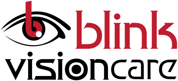 Blink VisionCare